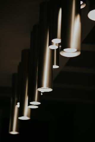 Bacã Suites Restaurant & Bar, Puglia