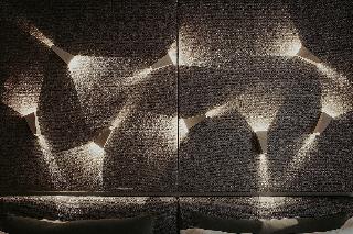 Bacã Suites Restaurant & Bar, Puglia