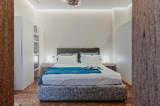 Bacã Suites Restaurant & Bar, Puglia
