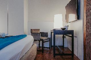 Bacã Suites Restaurant & Bar, Puglia