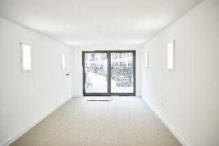 Access Canada Water, Londyn