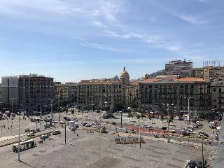 B&B Re Ferdinando Napoli, Naples