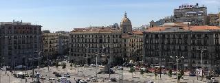 B&B Re Ferdinando Napoli, Naples