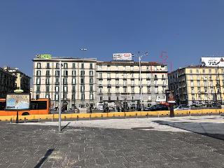B&B Re Ferdinando Napoli, Naples