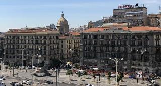 B&B Re Ferdinando Napoli, Naples