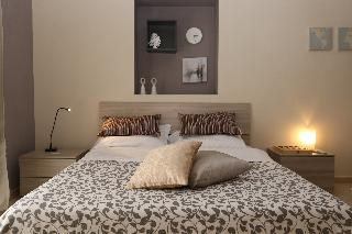 B&B Re Ferdinando Napoli, Naples