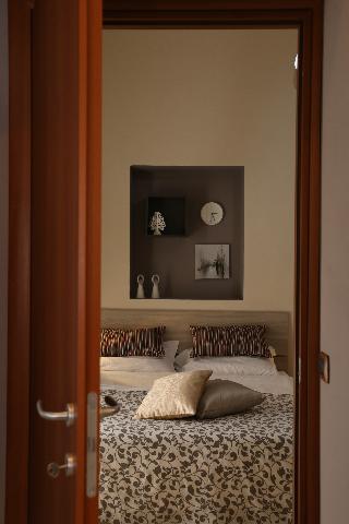 B&B Re Ferdinando Napoli, Naples