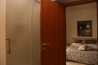 B&B Re Ferdinando Napoli, Naples