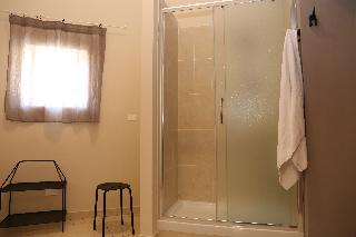 B&B Re Ferdinando Napoli, Naples