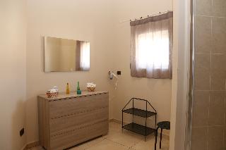 B&B Re Ferdinando Napoli, Naples
