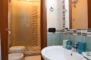B&B Re Ferdinando Napoli, Naples