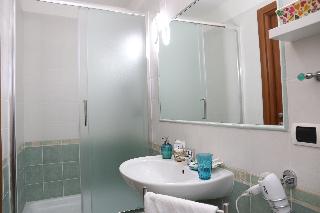 B&B Re Ferdinando Napoli, Naples