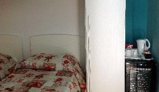 B&B Re Ferdinando Napoli, Naples