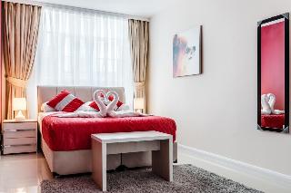 Commercial House, Londyn