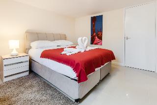 Commercial House, Londyn