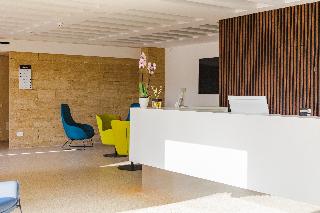 Mare Live Villas, Puglia