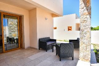Mare Live Villas, Puglia