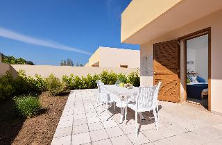 Mare Live Villas, Puglia