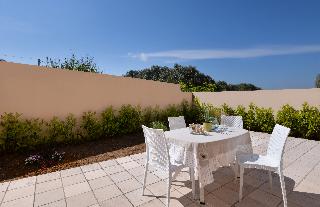 Mare Live Villas, Puglia