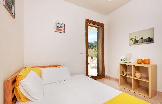 Mare Live Villas, Puglia