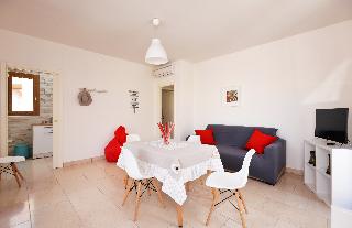 Mare Live Villas, Puglia