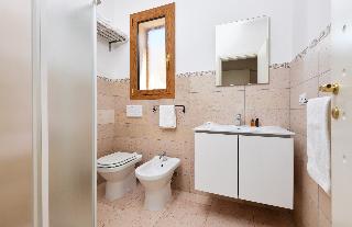 Mare Live Villas, Puglia