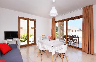 Mare Live Villas, Puglia