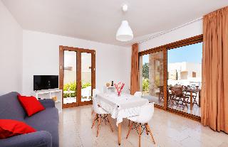 Mare Live Villas, Puglia