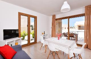 Mare Live Villas, Puglia