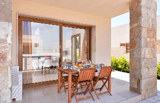 Mare Live Villas, Puglia
