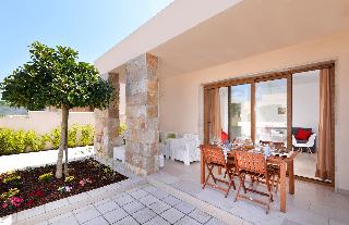 Mare Live Villas, Puglia