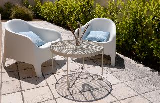 Mare Live Villas, Puglia
