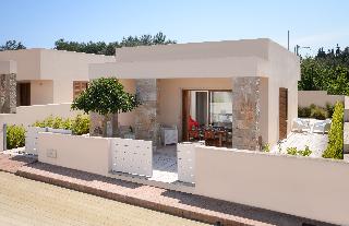 Mare Live Villas, Puglia