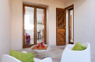 Mare Live Villas, Puglia