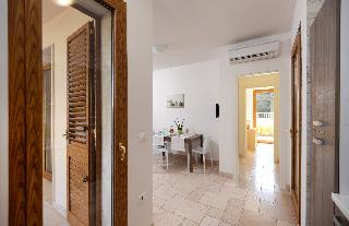 Mare Live Villas, Puglia
