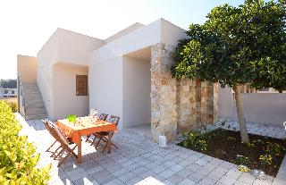 Mare Live Villas, Puglia