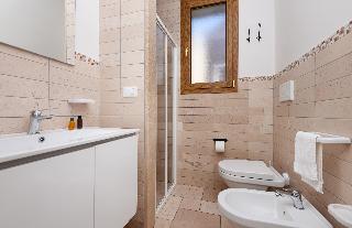 Mare Live Villas, Puglia