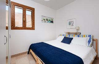 Mare Live Villas, Puglia