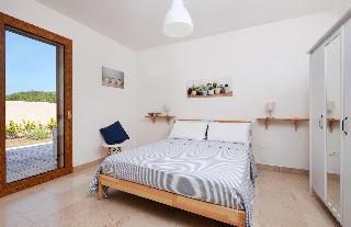Mare Live Villas, Puglia