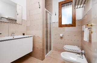 Mare Live Villas, Puglia