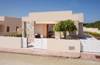 Mare Live Villas, Puglia