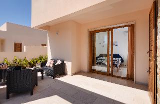 Mare Live Villas, Puglia