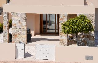 Mare Live Villas, Puglia