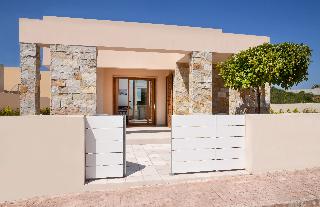 Mare Live Villas, Puglia