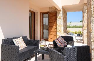 Mare Live Villas, Puglia