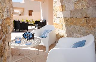 Mare Live Villas, Puglia