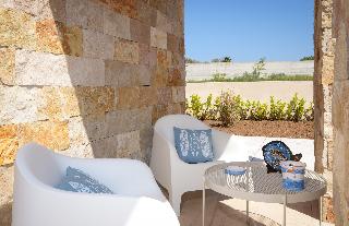 Mare Live Villas, Puglia