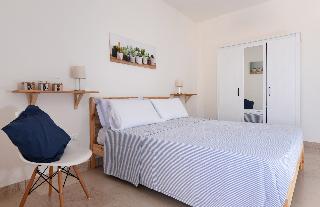 Mare Live Villas, Puglia