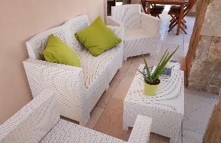 Mare Live Villas, Puglia