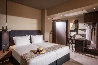 Room Room